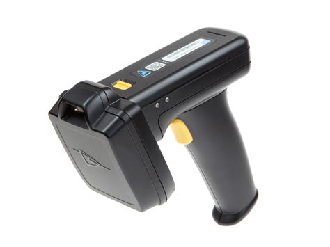 1128 bluetooth handheld uhf rfid reader|tsl 1128 Bluetooth.